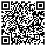 QR Code for Technology Network in Encino, CA 91436
