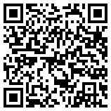 QR Code for Teichert Materials in Marysville, CA 95901