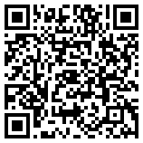 QR Code for Temple Beth El in Riverside, CA 92501