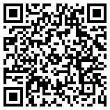 QR Code for Teradata Operations in Santa Clara, CA 95054