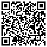QR Code for Terminal World in Fullerton, CA 92835