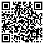 QR Code for Texeira Aaron in San Leandro, CA 94577