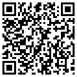 QR Code for Thai Corner in Lake Forest, CA 92630