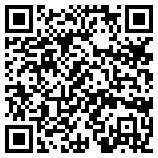 QR Code for Thai Paradise in San Gabriel, CA 91776