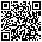 QR Code for Thai Terrace in Sacramento, CA 95825