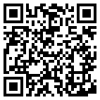 QR Code for The Alpine Sun in Alpine, CA 91901