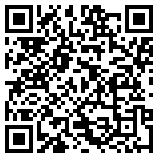 QR Code for The Best Workshop in Concord, CA 94518