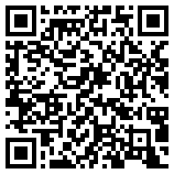 QR Code for The Cheese Steak Shop in Alameda, CA 94501