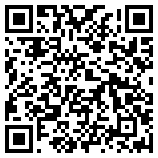 QR Code for The Coffee Bean & Tea Leaf in Valencia, CA 91355