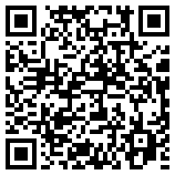 QR Code for The Coffee Bean & Tea Leaf in Westlake Village, CA 91361