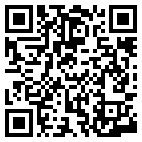 QR Code for The Float Life in Sacramento, CA 95818