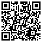 QR Code for The Foot Spot in Westminster, CA 92683