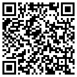 QR Code for The Garden Crew in Oakdale, CA 95361
