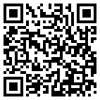 QR Code for The Keyman in San Diego, CA 92110