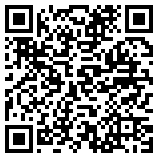 QR Code for The Mane Attraction in Victorville, CA 92395