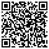 QR Code for Original Pancake House in San Jose, CA 95125
