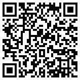 QR Code for The Perfect Workout in West Hollywood, CA 90048