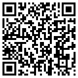 QR Code for The PUMA Store in Rancho Cucamonga, CA 91739