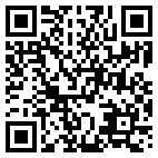 QR Code for The Roundup in Greenfield, CA 93927
