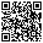 QR Code for The Spot in Union City, CA 94587