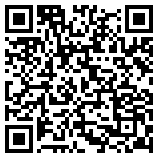 QR Code for The Ups Store in Ontario, CA 91762