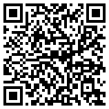 QR Code for The Wright Gardner in South San Francisco, CA 94080