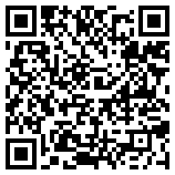 QR Code for The Makeup Light in Panorama City, CA 91402