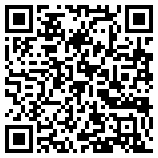 QR Code for Things Remembered in San Bernardino, CA 92408
