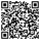 QR Code for Thomas Locksmith Shop Coyote CA in Coyote, CA 95013