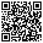 QR Code for Thompson EA in San Jose, CA 95120