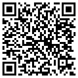 QR Code for Thunder Locksmith in San Francisco, CA 94131
