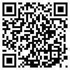 QR Code for Tilly's in Milpitas, CA 95035