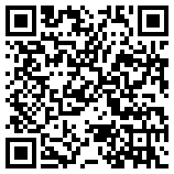 QR Code for Time Warner Cable in West Hollywood, CA 90069