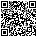 QR Code for Time Warner Cable in Del Mar, CA 92014