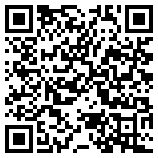 QR Code for Time Warner Cable in Visalia, CA 93277