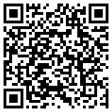 QR Code for Tip Top Liquor Store in Bakersfield, CA 93307