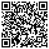 QR Code for Tju Construction in Auburn, CA 95603