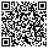 QR Code for Tla Pacific Kitchen in San Mateo, CA 94403