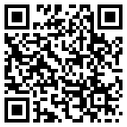 QR Code for Tng Hydraulics in Turlock, CA 95380