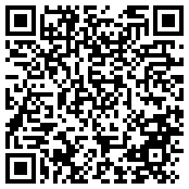 QR Code for Tom Dvm Yarbrough Board Certified Surgeon in Galt, CA 95632