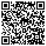 QR Code for Yungman Construction in San Luis Obispo, CA 93401