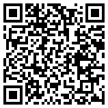 QR Code for Tomo Japanese Restaurant in Arcata, CA 95521