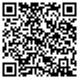 QR Code for Tomodachi Sushi in Los Angeles, CA 90024