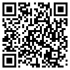QR Code for Tooley & in San Diego, CA 92108