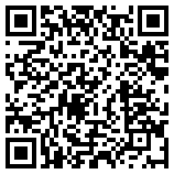 QR Code for Top Alterations in Rocklin, CA 95677