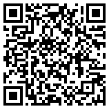 QR Code for Toprotype in Mill Valley, CA 94941