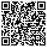 QR Code for Tori Nail Bar & Spa in San Diego, CA 92126
