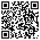 QR Code for Touch Kc in Oroville, CA 95965