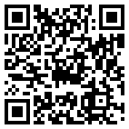 QR Code for Towa Fabrics in Gardena, CA 90247