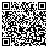 QR Code for Power Market 3015 in Chico, CA 95926